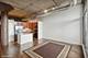 900 N Kingsbury Unit 702, Chicago, IL 60610