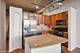 900 N Kingsbury Unit 702, Chicago, IL 60610