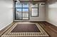 900 N Kingsbury Unit 702, Chicago, IL 60610