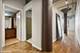 900 N Kingsbury Unit 702, Chicago, IL 60610