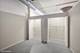 900 N Kingsbury Unit 702, Chicago, IL 60610