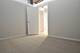 900 N Kingsbury Unit 702, Chicago, IL 60610