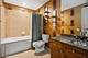 900 N Kingsbury Unit 702, Chicago, IL 60610