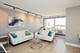 1355 N Sandburg Unit 2404, Chicago, IL 60610