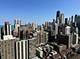 1355 N Sandburg Unit 2404, Chicago, IL 60610