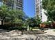 1355 N Sandburg Unit 2404, Chicago, IL 60610