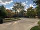 1355 N Sandburg Unit 2404, Chicago, IL 60610