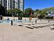 1355 N Sandburg Unit 2404, Chicago, IL 60610