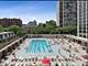 1355 N Sandburg Unit 2404, Chicago, IL 60610
