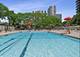 1355 N Sandburg Unit 2404, Chicago, IL 60610