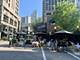 1355 N Sandburg Unit 2404, Chicago, IL 60610