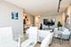 1355 N Sandburg Unit 2404, Chicago, IL 60610