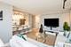1355 N Sandburg Unit 2404, Chicago, IL 60610