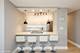 1355 N Sandburg Unit 2404, Chicago, IL 60610