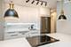 1355 N Sandburg Unit 2404, Chicago, IL 60610