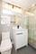 1355 N Sandburg Unit 2404, Chicago, IL 60610
