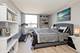 1355 N Sandburg Unit 2404, Chicago, IL 60610