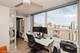 1355 N Sandburg Unit 2404, Chicago, IL 60610