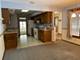 6511 Old Colony, Rockford, IL 61108