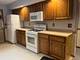 6511 Old Colony, Rockford, IL 61108