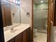 6511 Old Colony, Rockford, IL 61108