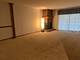 6511 Old Colony, Rockford, IL 61108
