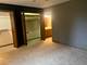 6511 Old Colony, Rockford, IL 61108