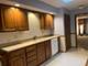 6511 Old Colony, Rockford, IL 61108