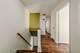 2531 W Howard Unit A, Chicago, IL 60645