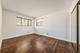 2531 W Howard Unit A, Chicago, IL 60645