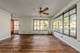 2531 W Howard Unit A, Chicago, IL 60645