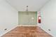2531 W Howard Unit A, Chicago, IL 60645