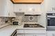 2531 W Howard Unit A, Chicago, IL 60645