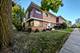 2531 W Howard Unit A, Chicago, IL 60645