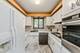 2531 W Howard Unit A, Chicago, IL 60645