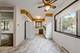 2531 W Howard Unit A, Chicago, IL 60645