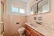 2531 W Howard Unit A, Chicago, IL 60645