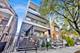 2235 W Belden Unit 3, Chicago, IL 60647