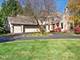 7N034 Plymouth, St. Charles, IL 60175