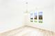 1198 Oak Grove, Morris, IL 60450