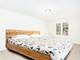 1198 Oak Grove, Morris, IL 60450