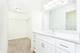 1198 Oak Grove, Morris, IL 60450