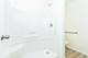 1198 Oak Grove, Morris, IL 60450