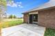 1198 Oak Grove, Morris, IL 60450