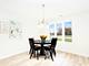 1198 Oak Grove, Morris, IL 60450