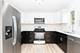 1198 Oak Grove, Morris, IL 60450