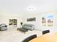 1198 Oak Grove, Morris, IL 60450