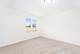 1198 Oak Grove, Morris, IL 60450