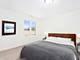 1198 Oak Grove, Morris, IL 60450