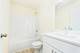 1198 Oak Grove, Morris, IL 60450